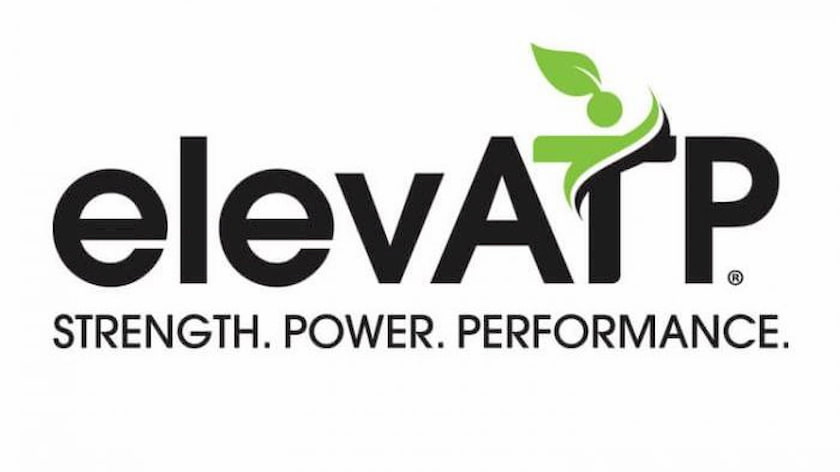 The Effects of elevATP on Aesthetics and Performance