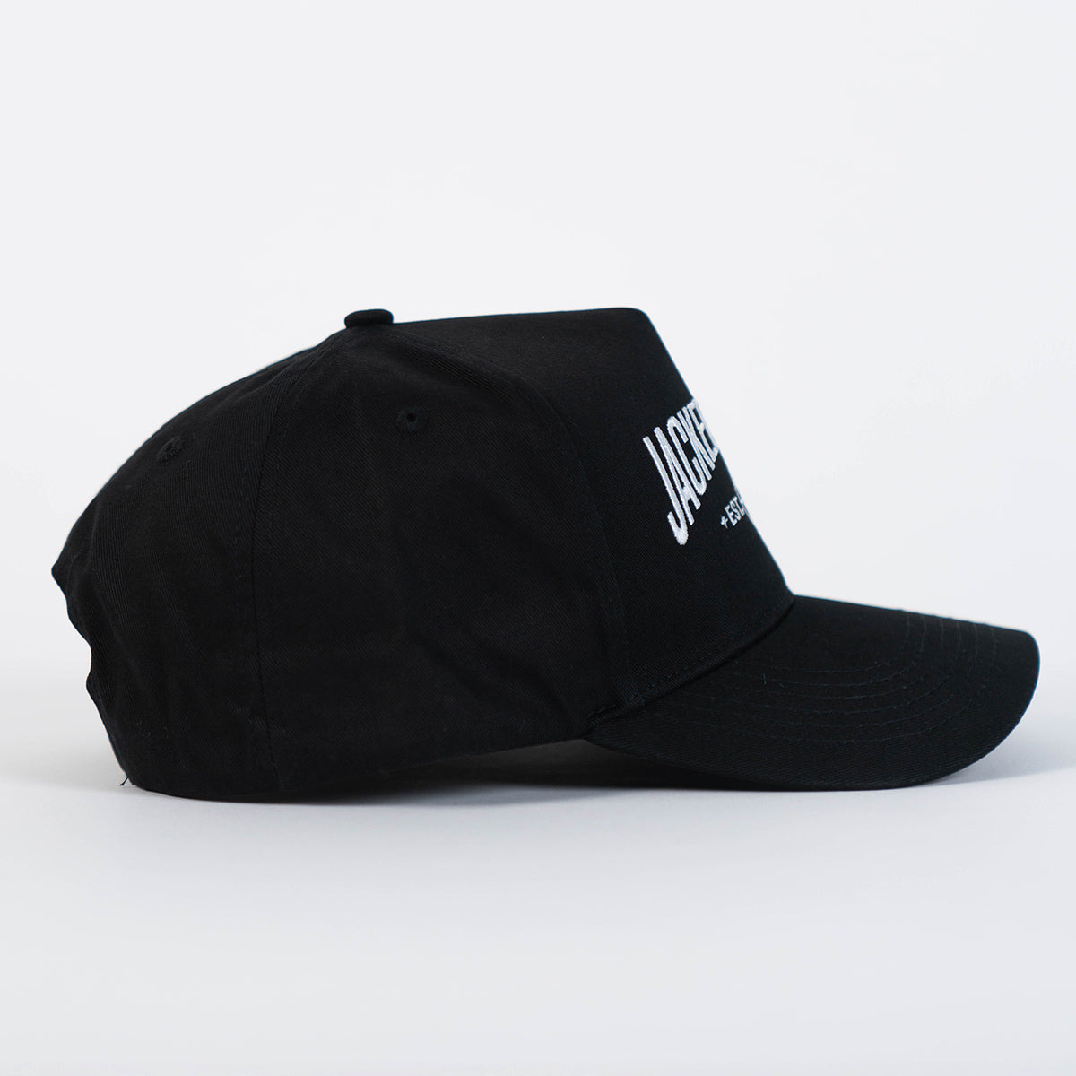 JF Black Friday Hat