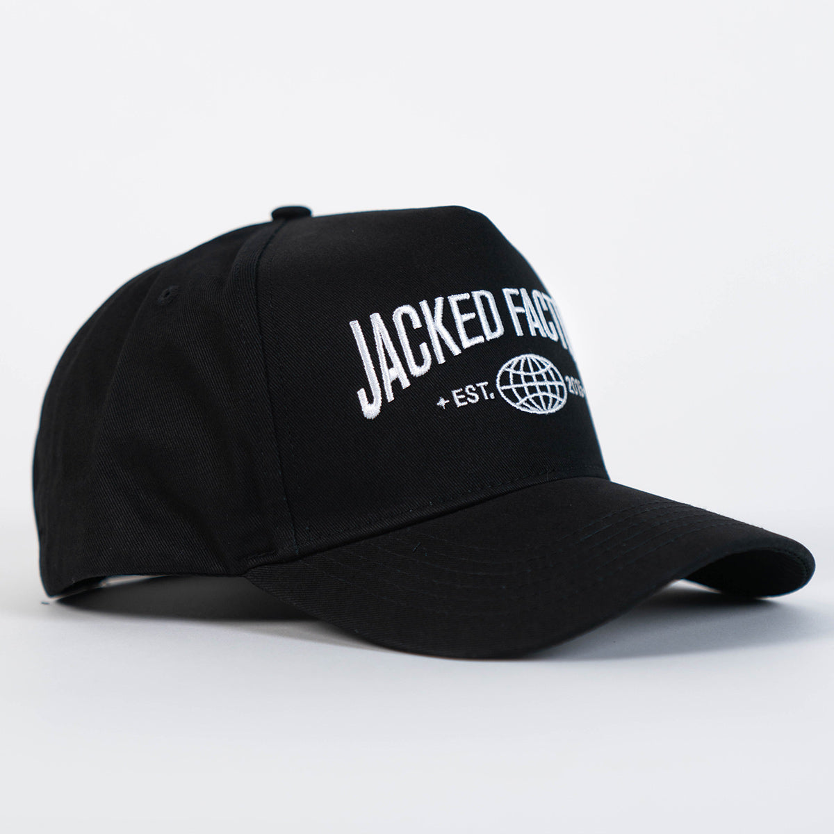 JF Black Friday Hat