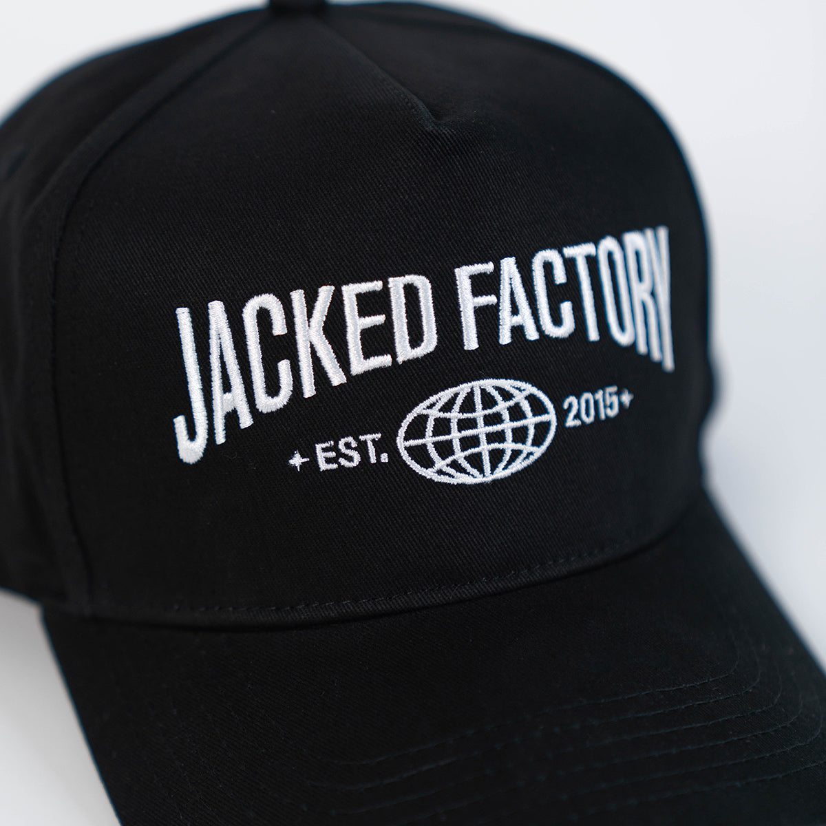 JF Black Friday Hat