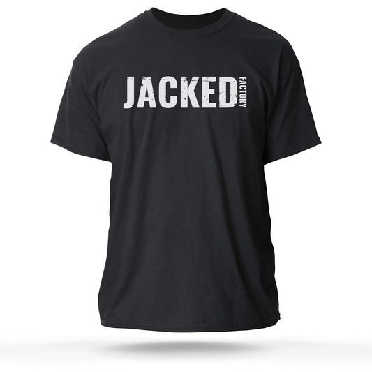 Jacked factory 2025 champion sweatshirt